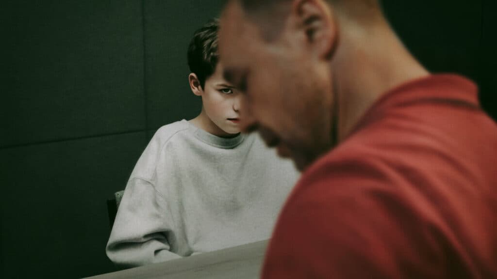 “Adolescence” en la mira: qué revela la nueva serie de Netflix y cómo responder ante estos desafíos
