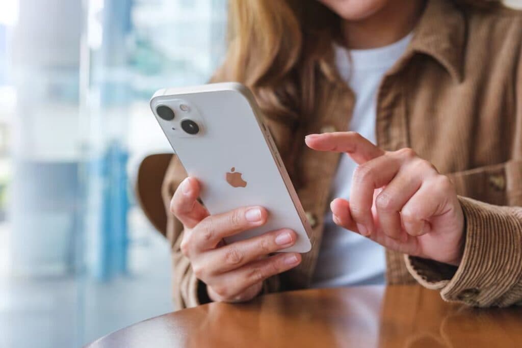 Billeteras virtuales y rendimiento: cuáles son las apps con las mejores tasas del mercado