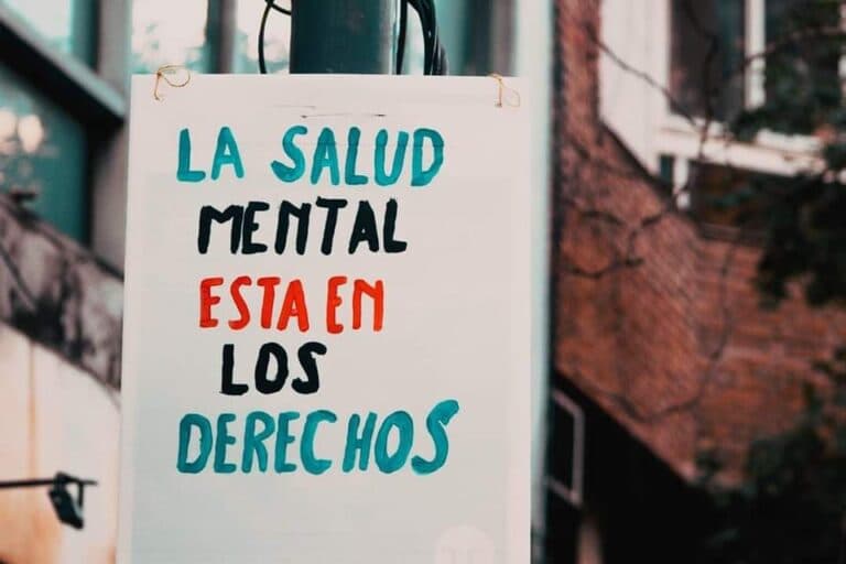 Salud mental en Córdoba: los casos de suicidio subieron un 36% entre el 2019 y 2024