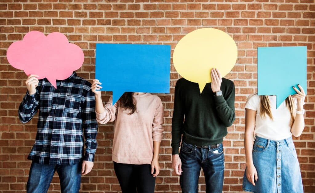 La comunicación cobarde: hoy, una llamada telefónica se vive como una agresión