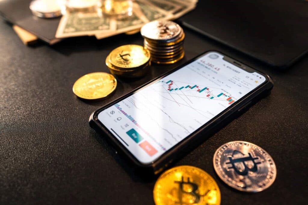 Reforma laboral: ¿aceptarías cobrar tu sueldo en criptomonedas?