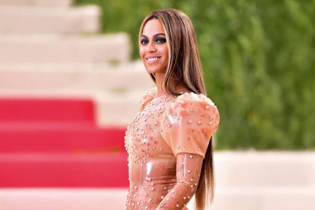 Met Gala 2026: Beyoncé, Bezos y una exhibición que desafía los límites del arte y la moda
