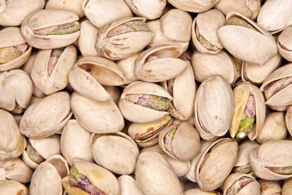 Día Mundial del Pistacho: el “oro verde” que hoy está en todos lados y especialistas lo consideran un “superalimento”