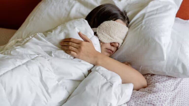 Ni ocho ni nueve horas: la ciencia explica por qué el descanso perfecto es personal