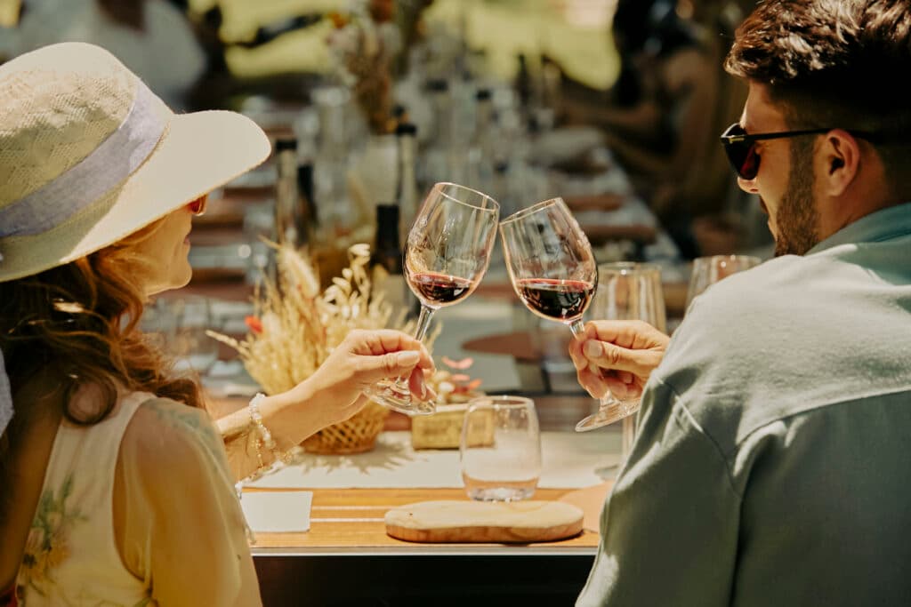 Día Mundial del Malbec: una inmersión sensorial en la cuna del vino que une historia, paisaje y tecnología
