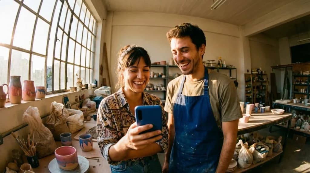 Estrategias y consejos para el Hot Sale: guía para consumidores y emprendedores