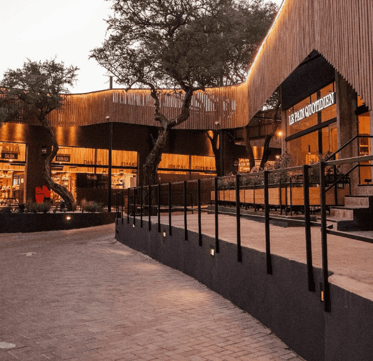 El Corteza Mall se prepara para el “Fashion Mob”: una cita imperdible con la moda y el estilo en Córdoba