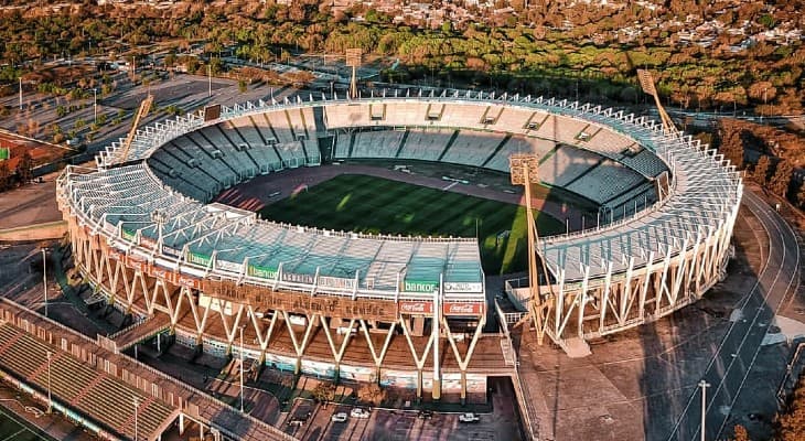 Deporte y epilepsia: llega al Kempes una capacitación gratuita para promover prácticas seguras e inclusivas