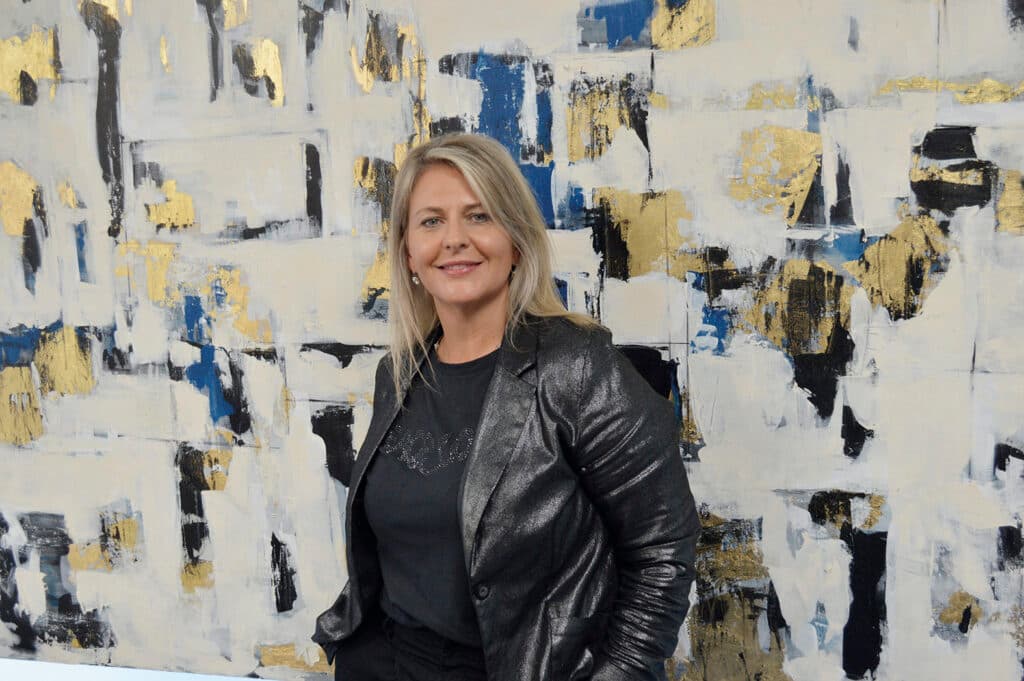 Ivana Cavigliasso, la empresaria cordobesa que impulsa la expansión de Prodeman con una millonaria apuesta al maíz y Maní King