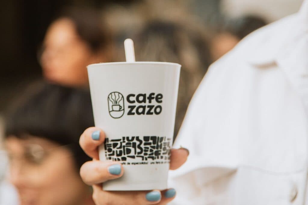 Cafezazo 2026 llega con su edición más grande: “Queremos que la gente disfrute y se apropie del espacio”