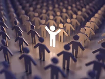 Ampliación Ley PyME: empresas financieras y de seguros también podrán acceder