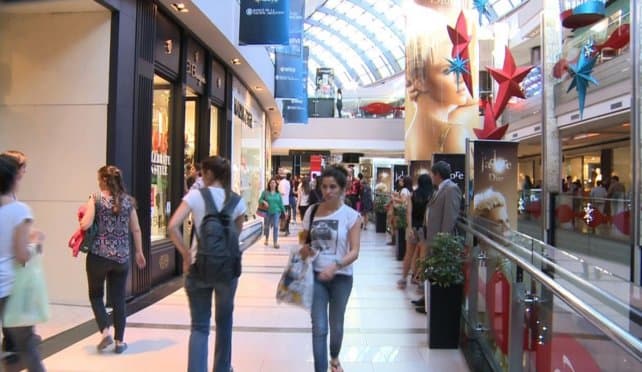 Comerciantes: mejoraron las ventas en diciembre respecto a 2016
