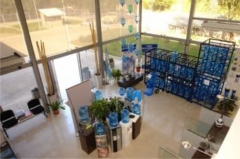 Aro Plastyc invirtió $ 2,5 millones para incrementar su producción