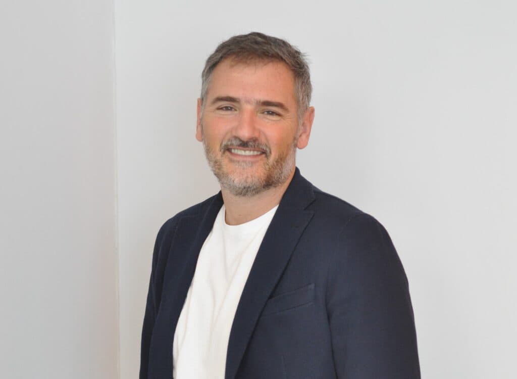 Santex: “el mercado va a crecer enfocado en el delivery al cliente”