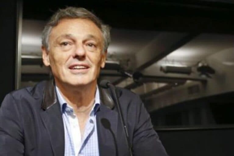 El Gobierno oficializó la Secretaría de Simplificación Productiva