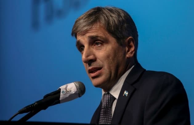 Nación colocó deuda por US$ 9.000 millones a tasas bajas