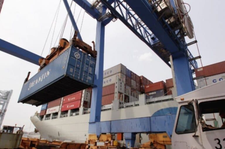 La Argentina perdió casi 8500 millones de dólares por el rojo comercial