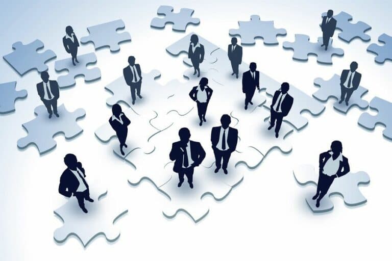 El 85% de los trabajadores considera que mantenerse empleable es responsabilidad propia