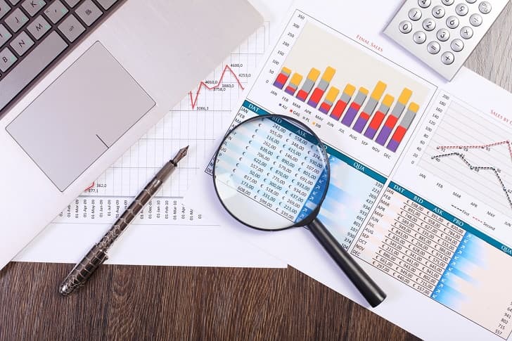 Las empresas atadas a un año al “20”: IPC, dólar y tasas