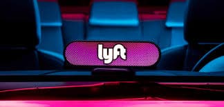 A pesar de Uber, Lyft aumenta su cuota de mercado en EE.UU.
