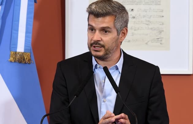 No llamaran a sesiones extraordinarias en febrero
