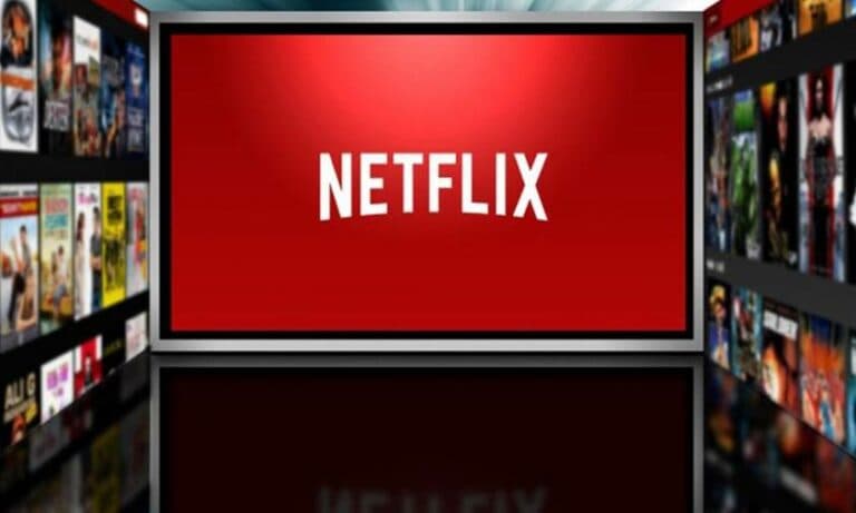 Netflix se prepara para competir con el streaming de Disney