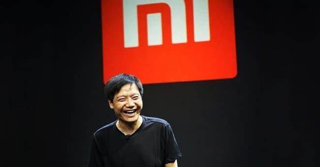 Xiaomi se prepara para su salida al mercado de valores