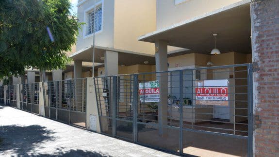 Cómo es el protocolo para asistir a inquilinos en riesgo de desalojo