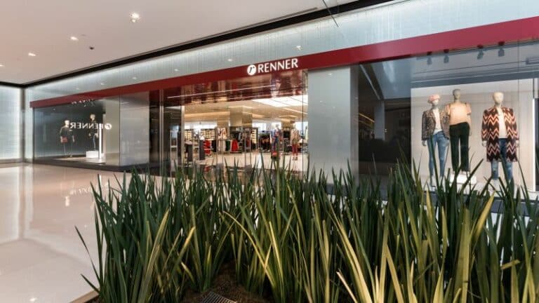 Todos los detalles del desembarco de Renner en Córdoba y Buenos Aires