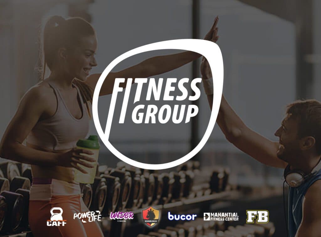 Fitness Group, la red cordobesa de gimnasios que busca expandirse