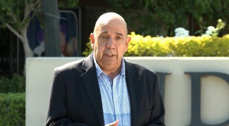Spaccesi: “las pymes necesitan políticas específicas para su recuperación”
