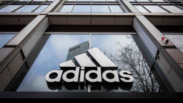 Adidas anunció la venta de Reebok