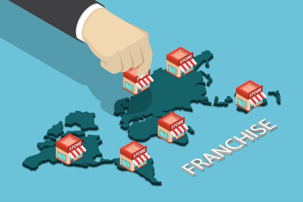 Franquicias: qué miran empresas e inversores