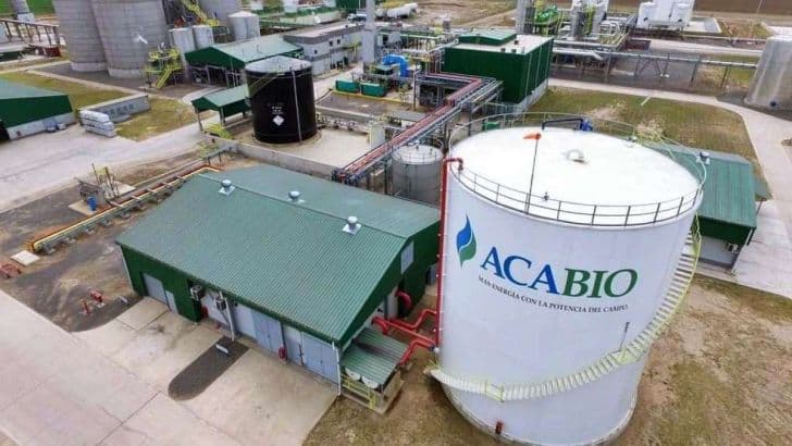 Nación analiza sacar un DNU y ganar tiempo para consensuar nueva ley