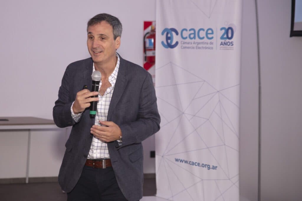 Estos fueron los 5 rubros que más facturaron en e-commerce en 2019