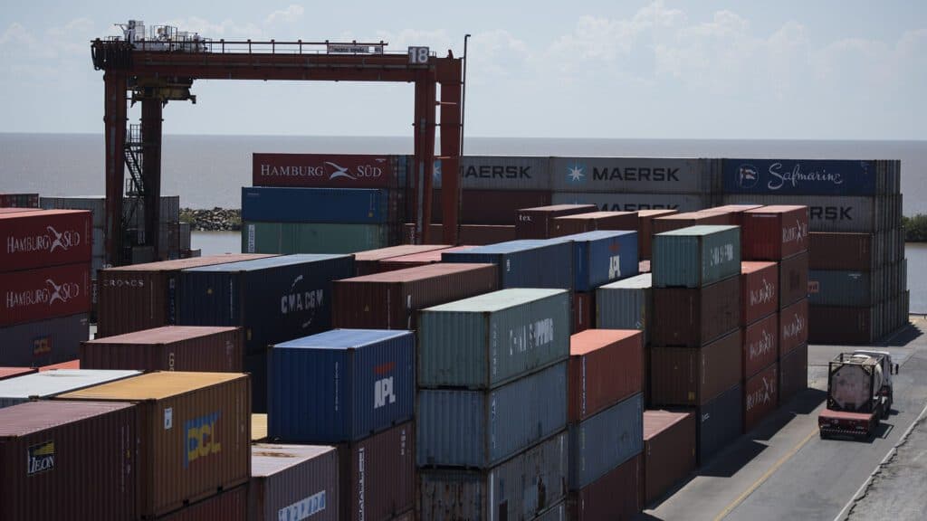 ¿Consumo vs exportaciones?: el análisis de IDESA
