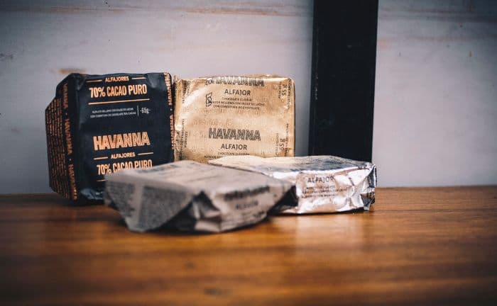 Havanna y Bioceres se alían para desarrollar productos sustentables