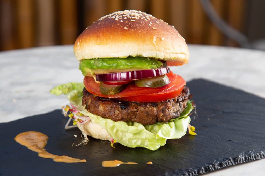 Kamay Ventures realizó una oferta en la ronda de inversión de una foodtech