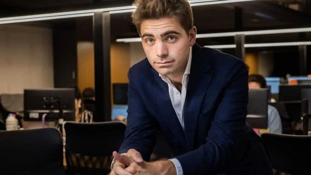 Mercado Pago tiene compañía: Ualá anunció su fondo de inversión y prometió «los costos más bajos»