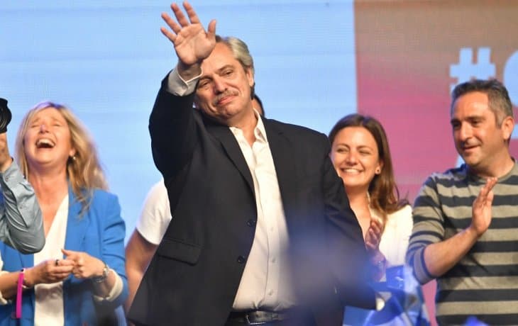 Cómo es el “plan bolsillo” de Alberto F. para reactivar el consumo