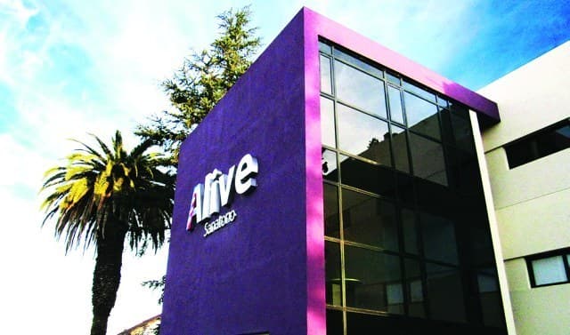 Sanatorio Alive se amplía e inaugura el servicio de guardia 24 horas