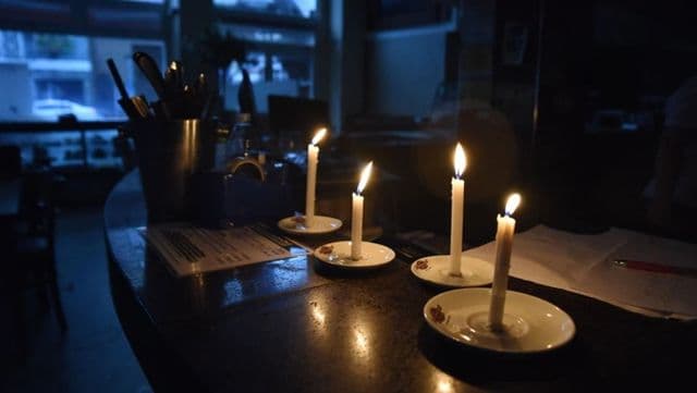 Moody’s, el sistema eléctrico es «frágil» y pide inversión de $30.000 millones