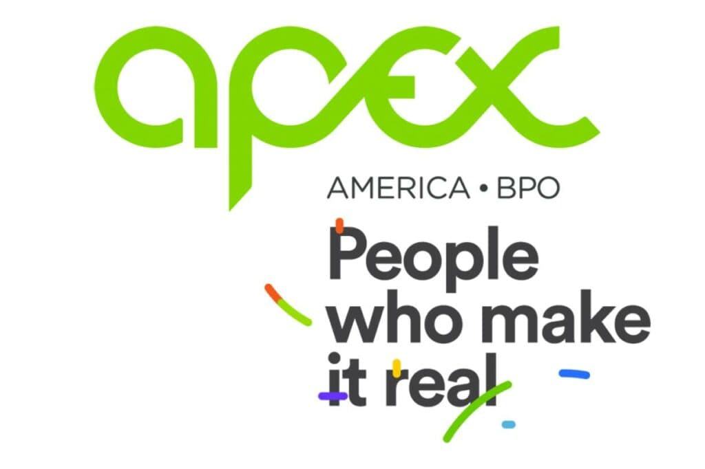 Apex desarrolló aplicación para mejorar la experiencia del usuario
