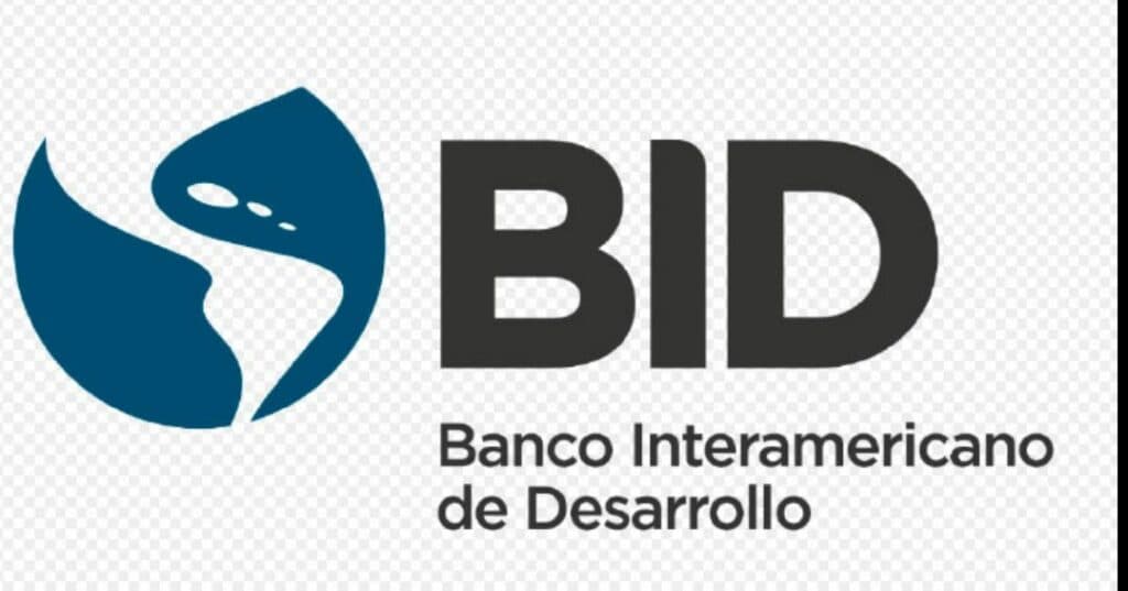 El BID suma inversión al fondo de CITES para invertir en startups