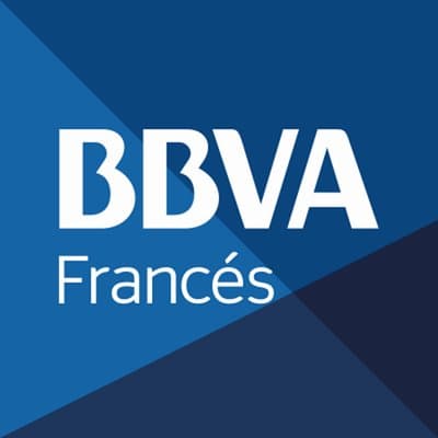 BBVA Banco Francés cambiará su denominación por BBVA Argentina