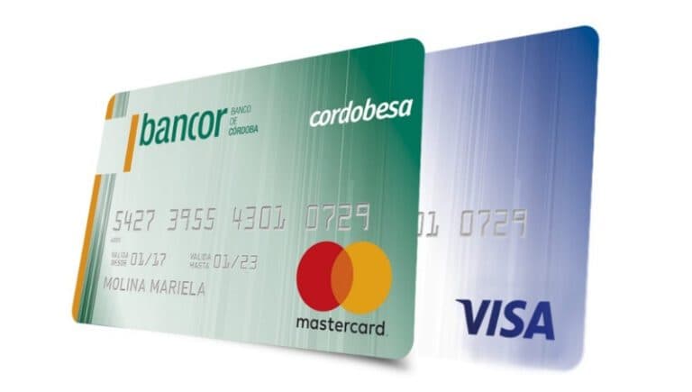 Visa superó la oferta de Mastercard para quedarse con una fintech