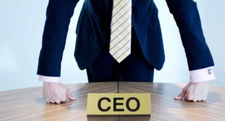 Los CEO ponen la mira sobre la alta presión impositiva de Argentina