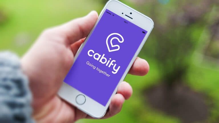 Cabify anuncia su llegada a Córdoba (sumará 10.000 conductores en el país)