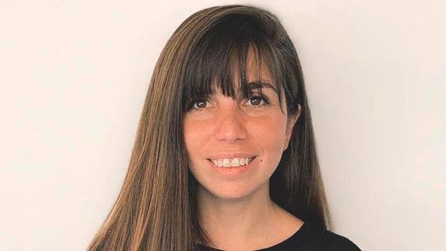 Cabify Argentina anuncia su nueva Head of Brand Marketing