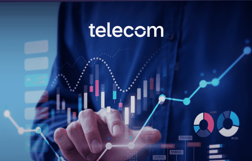 Telecom se convierte en partner de Frávega para la gestión cloud